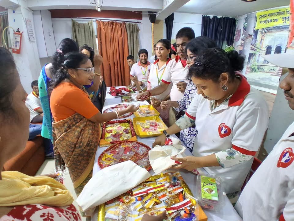 Varsha Activity 10