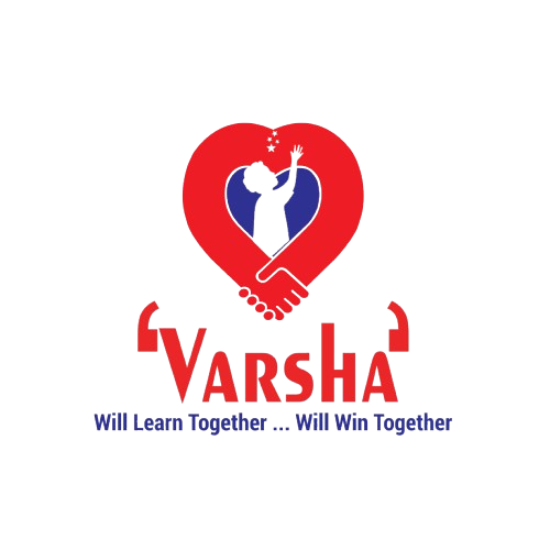 Varsha School